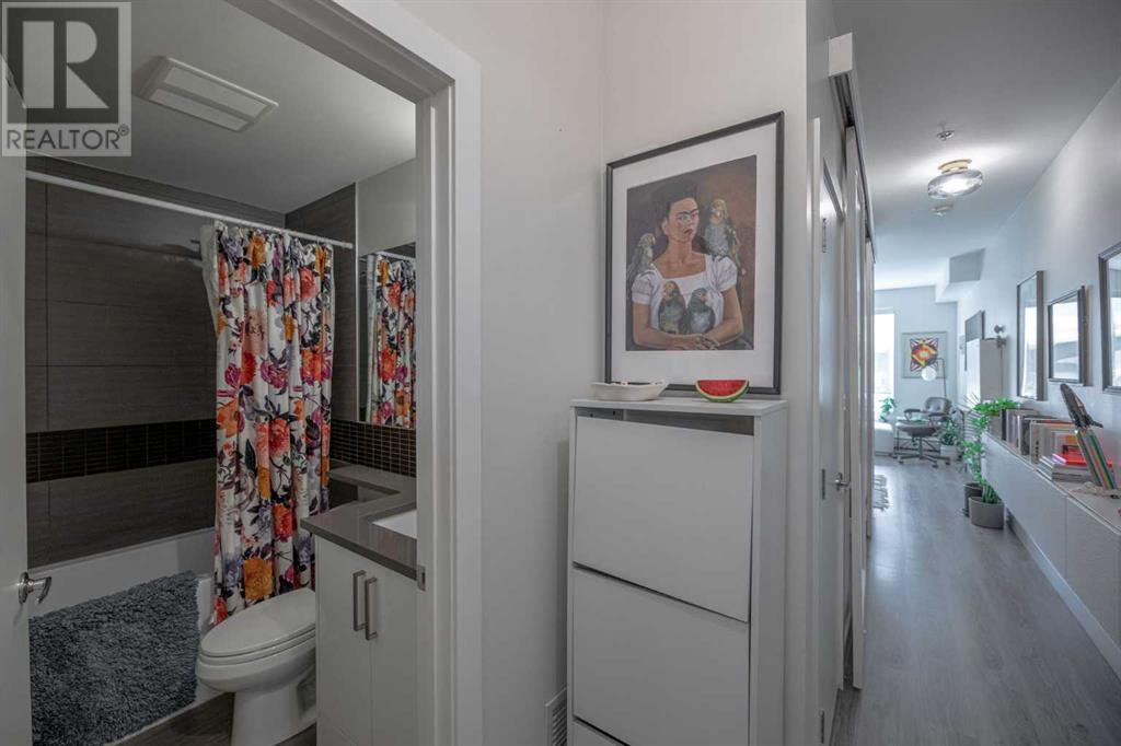 Single Family House for Sale in    Avenue NE Bridgeland/Riverside Calgary 