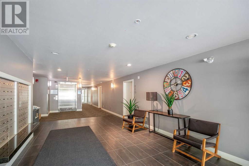 Single Family House for Sale in    Avenue NE Bridgeland/Riverside Calgary 