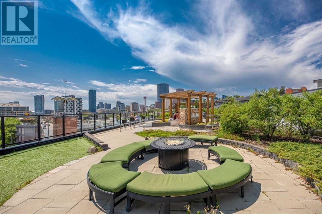 Single Family House for Sale in    Avenue NE Bridgeland/Riverside Calgary 