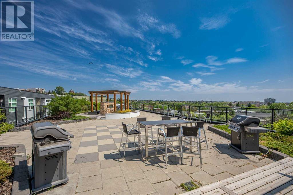 Single Family House for Sale in    Avenue NE Bridgeland/Riverside Calgary 