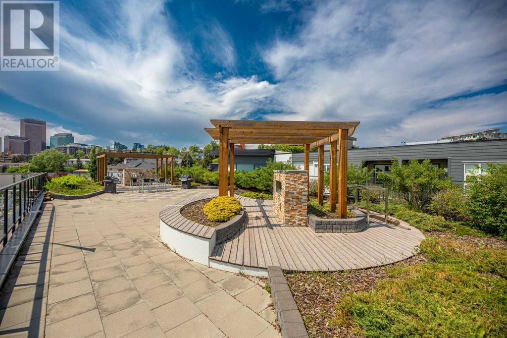 Single Family House for Sale in    Avenue NE Bridgeland/Riverside Calgary 