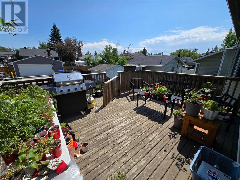 163 Castleridge Close NE, Calgary, Alberta