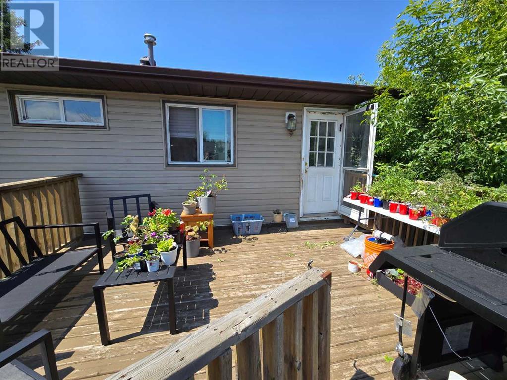 Single Family House Bi-level for Sale in  Castleridge Close NE Castleridge Calgary 