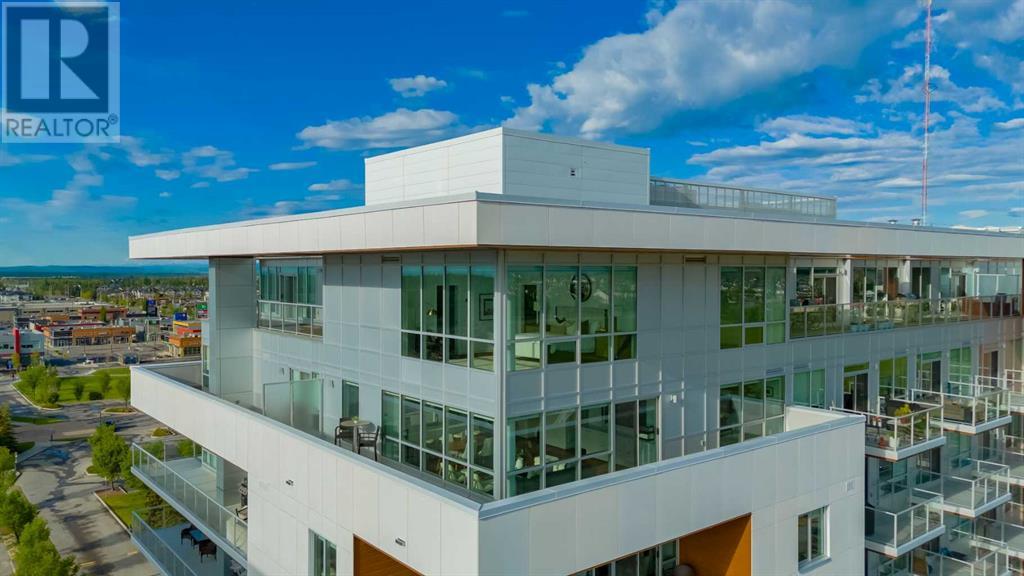 Single Family House Multi-level for Sale in   Broadcast Avenue SW West Springs Calgary 