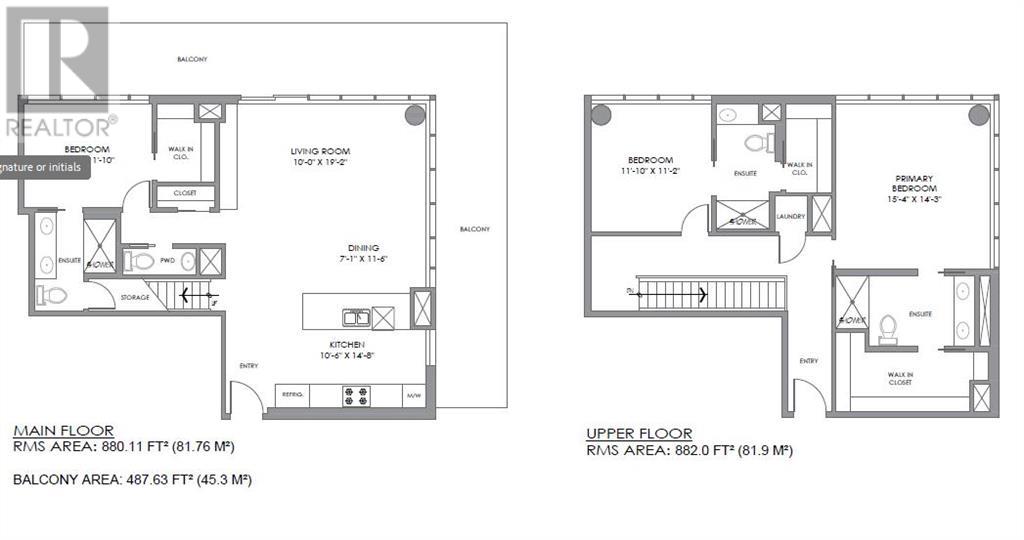 Single Family House Multi-level for Sale in   Broadcast Avenue SW West Springs Calgary 