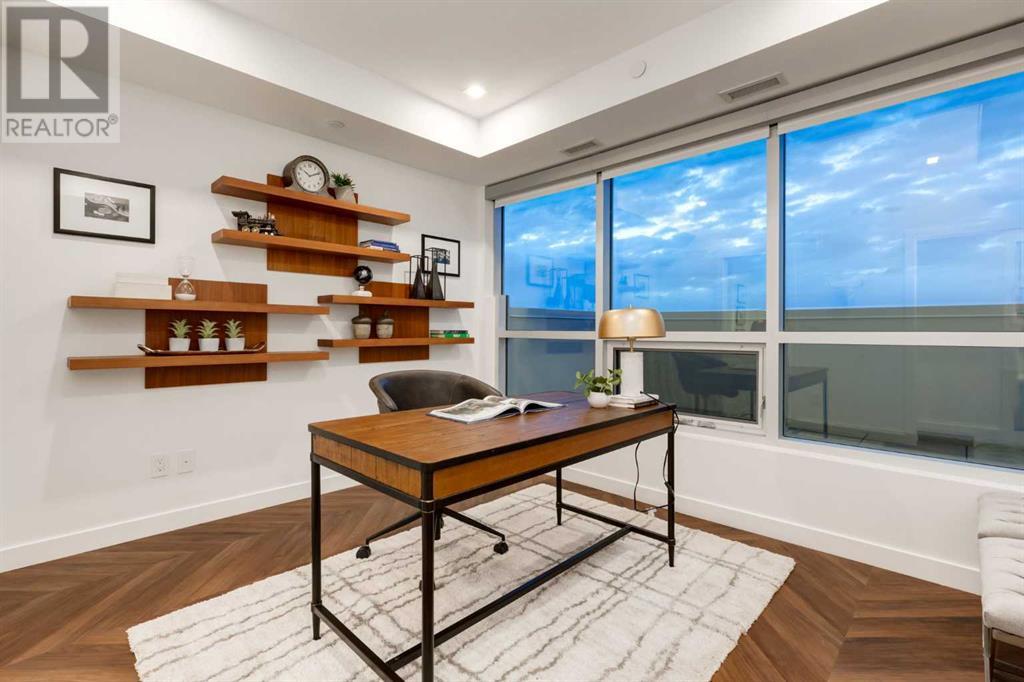 Single Family House Multi-level for Sale in   Broadcast Avenue SW West Springs Calgary 