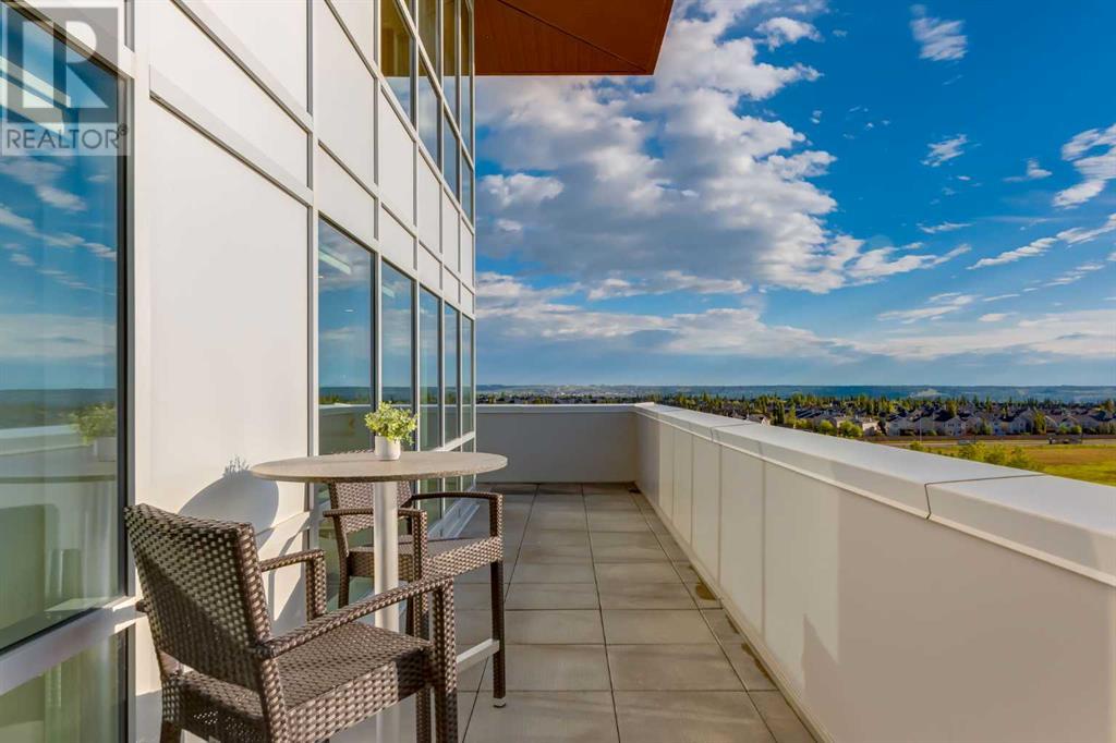 Single Family House Multi-level for Sale in   Broadcast Avenue SW West Springs Calgary 