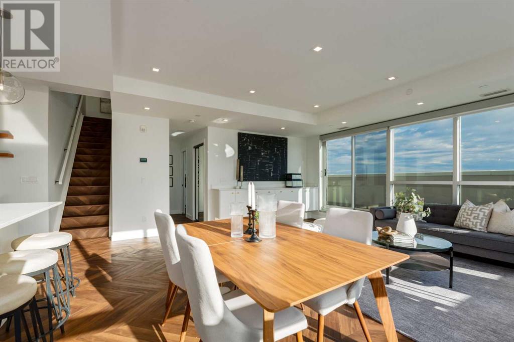 Single Family House Multi-level for Sale in   Broadcast Avenue SW West Springs Calgary 