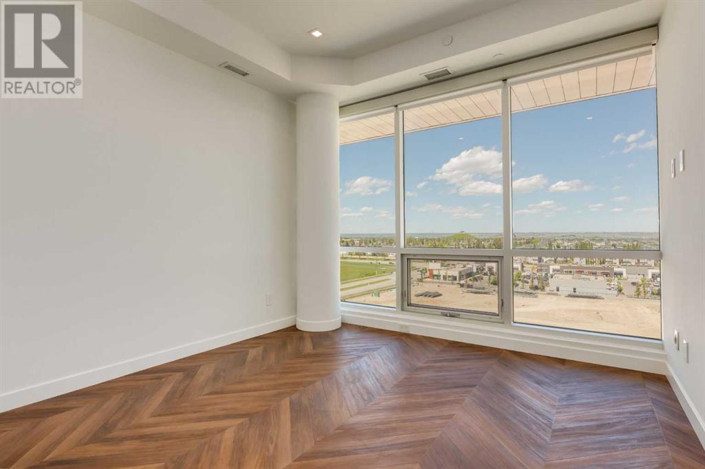 Single Family House Multi-level for Sale in   Broadcast Avenue SW West Springs Calgary 
