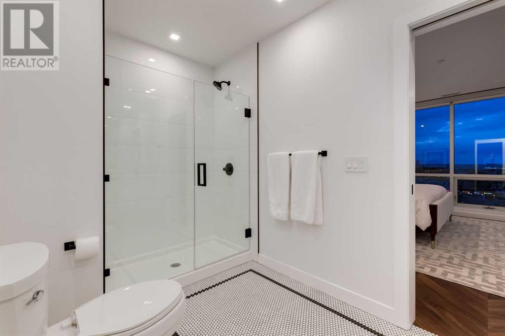 Single Family House Multi-level for Sale in   Broadcast Avenue SW West Springs Calgary 