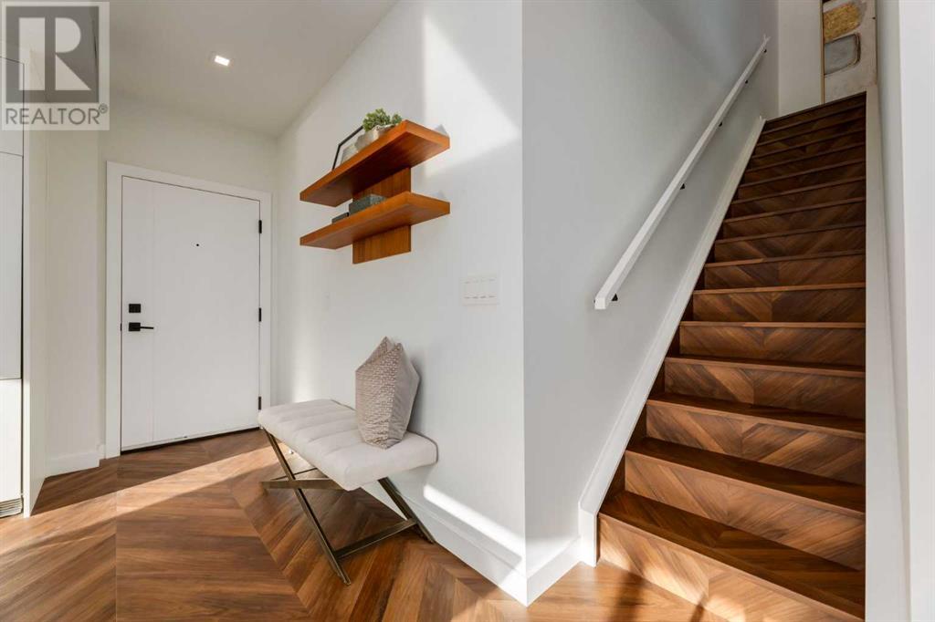 701, 8505 Broadcast Avenue SW, Calgary, Alberta