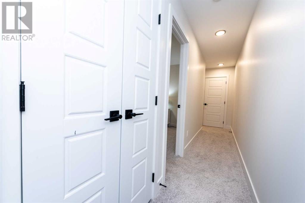 Single Family House for Sale in    Avenue NW West Hillhurst Calgary 