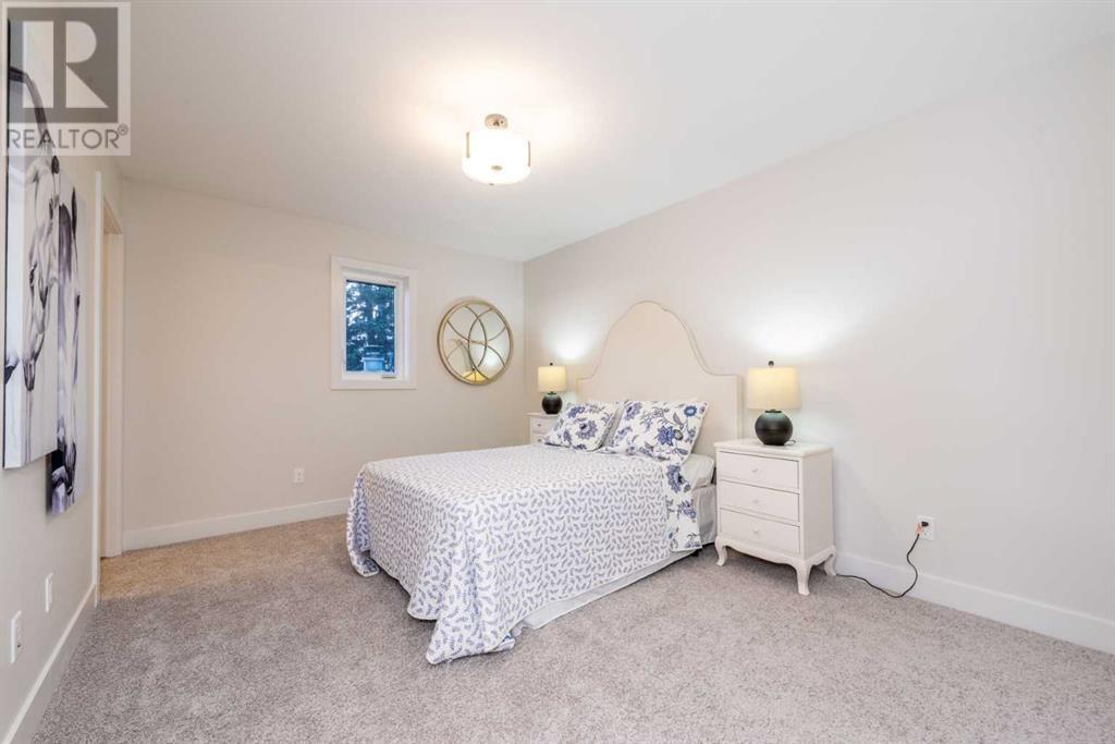 2, 2635 1 Avenue NW, Calgary, Alberta
