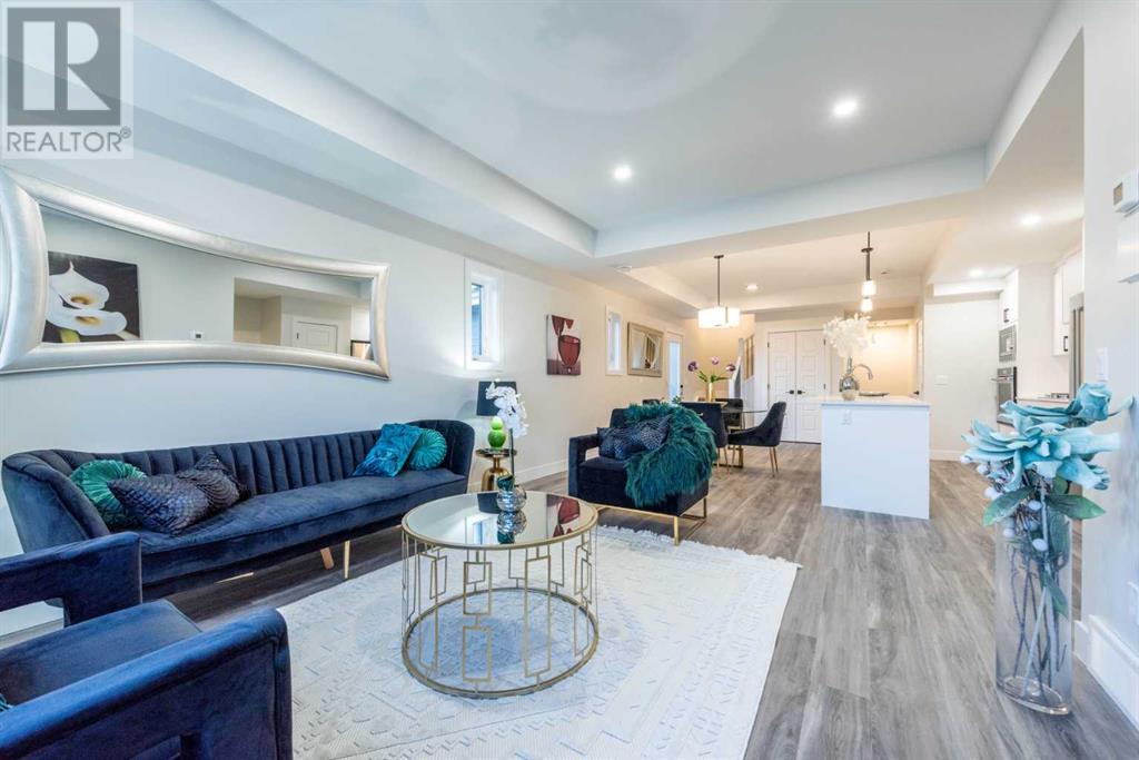 Single Family House for Sale in    Avenue NW West Hillhurst Calgary 