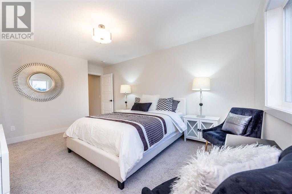 Single Family House for Sale in    Avenue NW West Hillhurst Calgary 