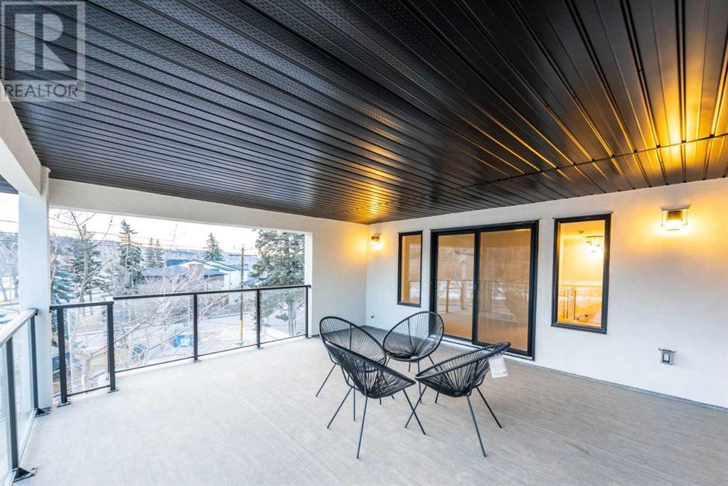 Single Family House for Sale in    Avenue NW West Hillhurst Calgary 