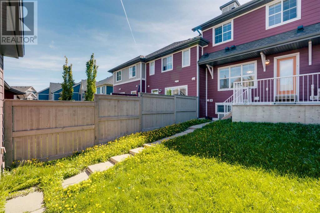 117 Marine Drive SE, Calgary, Alberta
