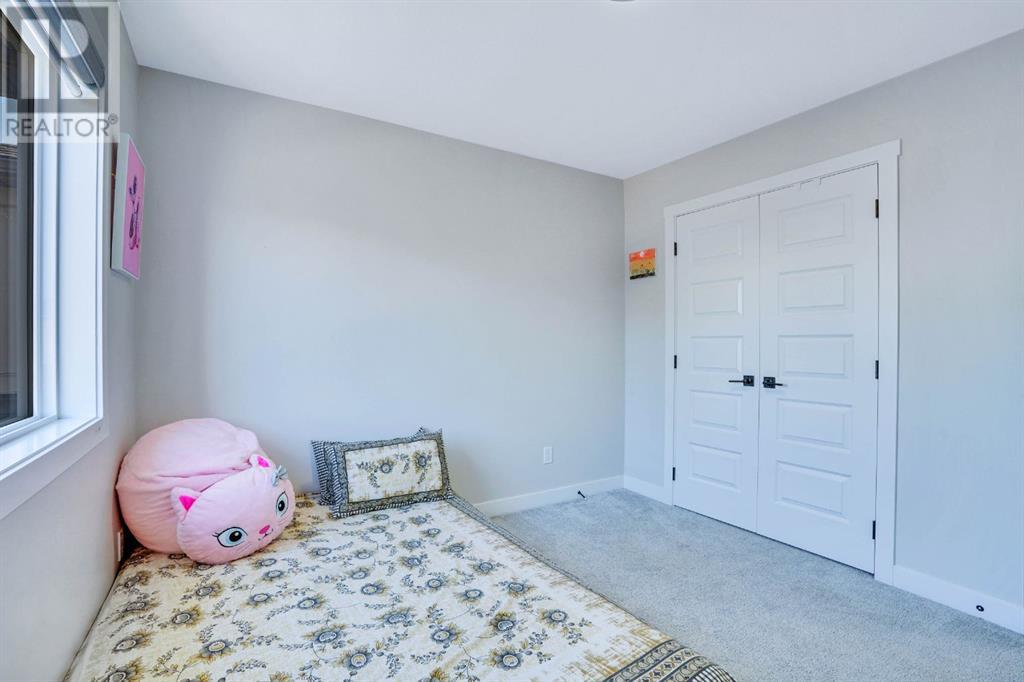 Single Family House for Sale in  Homestead Park NE Homestead Calgary 