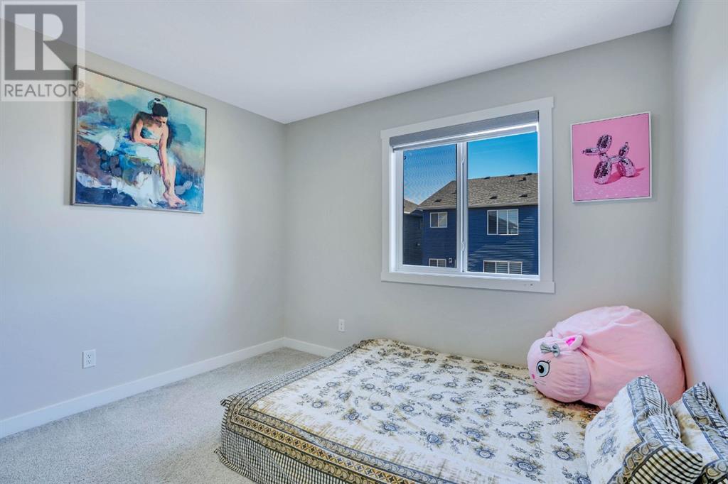 Single Family House for Sale in  Homestead Park NE Homestead Calgary 