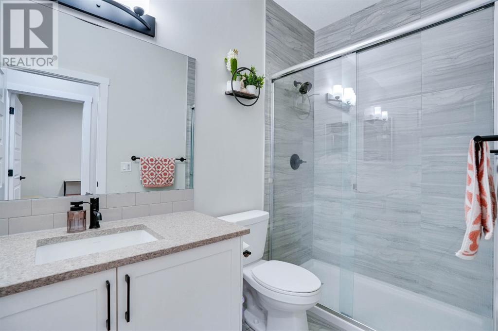 Single Family House for Sale in  Homestead Park NE Homestead Calgary 