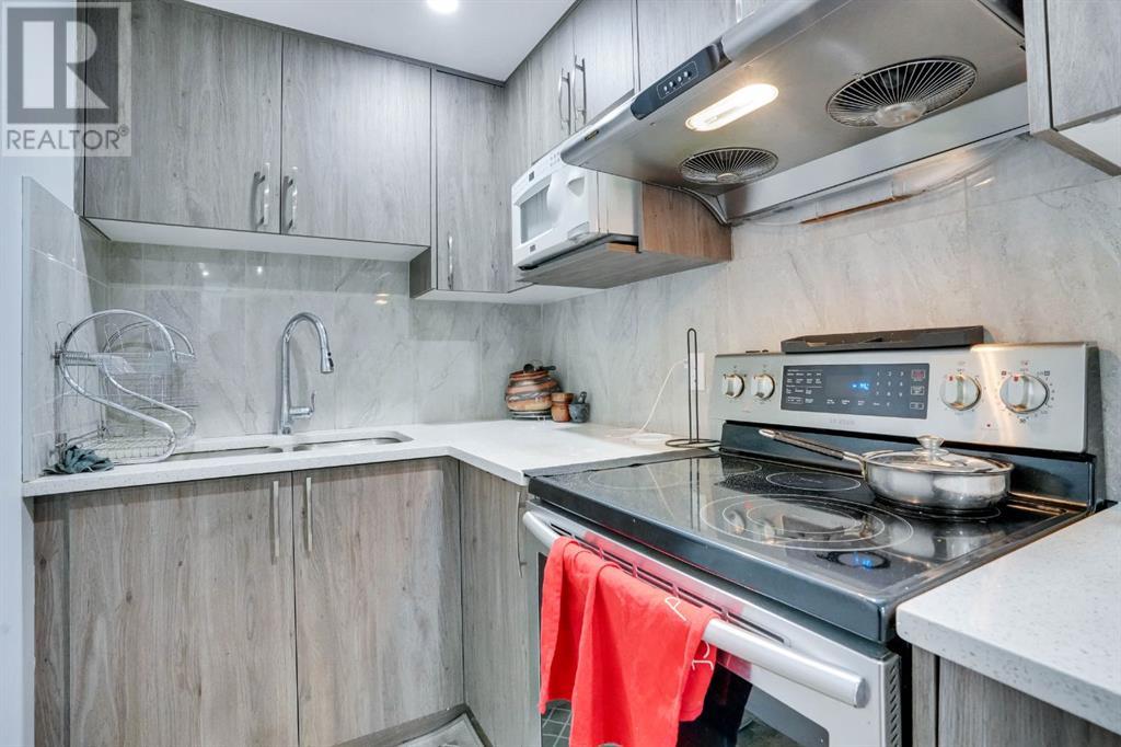 Single Family House for Sale in  Homestead Park NE Homestead Calgary 