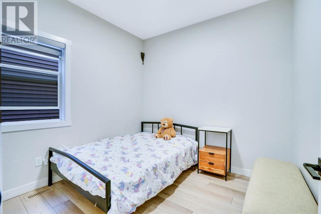 Single Family House for Sale in  Homestead Park NE Homestead Calgary 