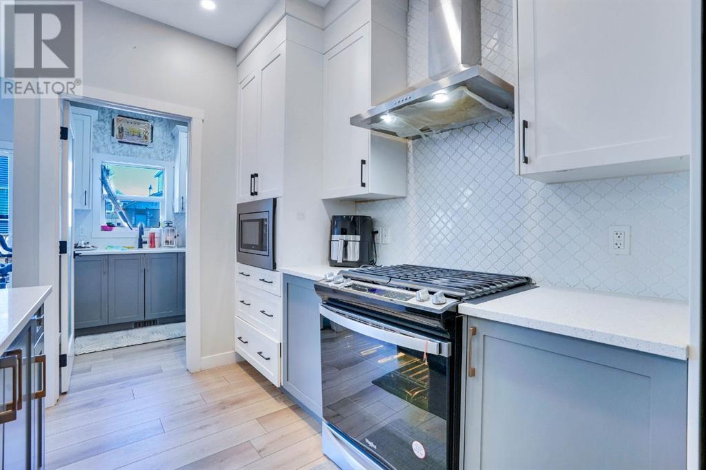 Single Family House for Sale in  Homestead Park NE Homestead Calgary 