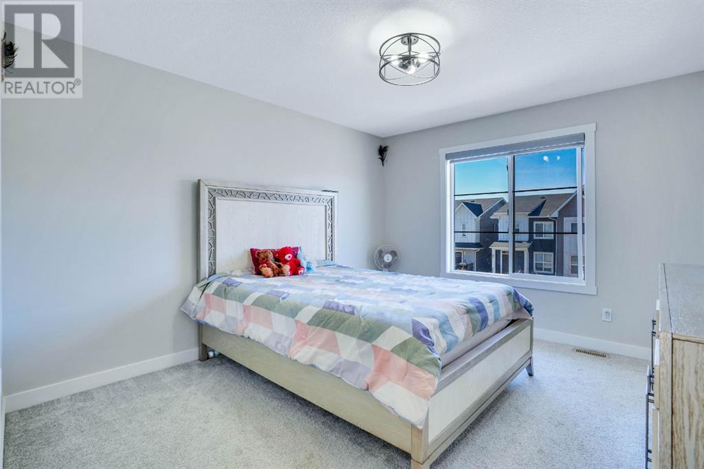 Single Family House for Sale in  Homestead Park NE Homestead Calgary 