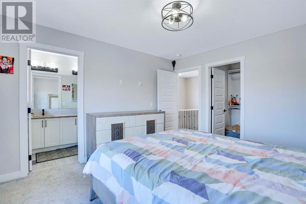 Single Family House for Sale in  Homestead Park NE Homestead Calgary 