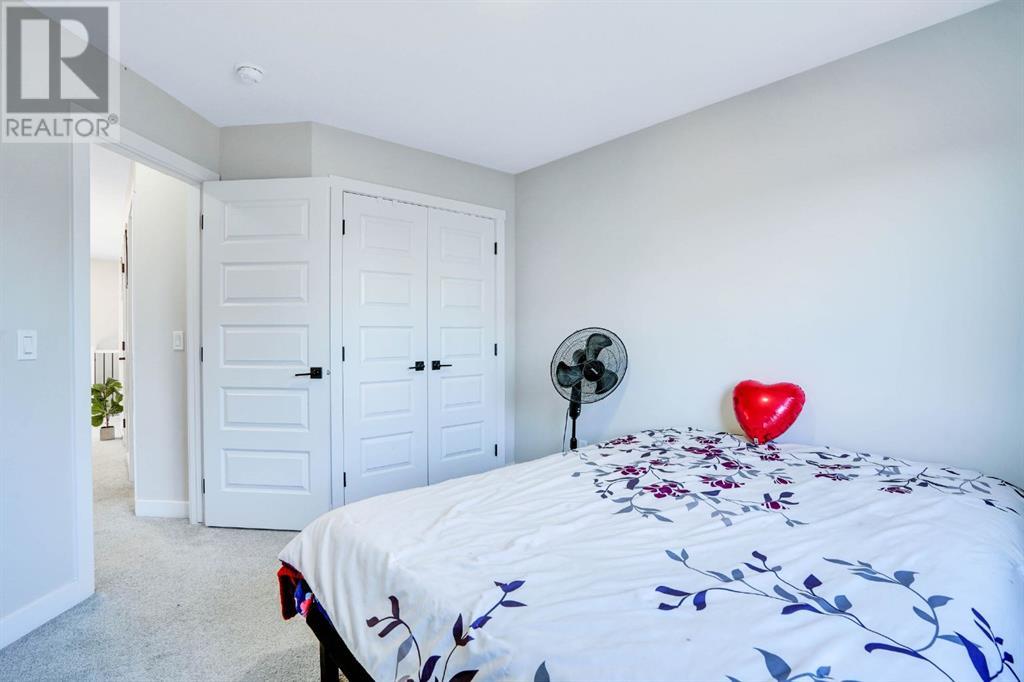 Single Family House for Sale in  Homestead Park NE Homestead Calgary 