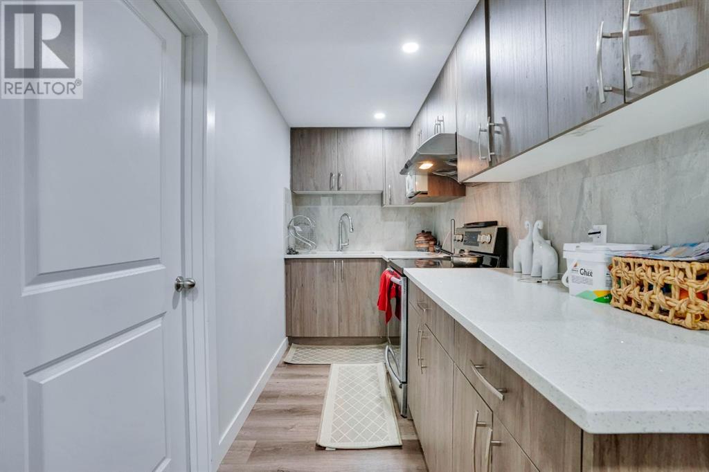Single Family House for Sale in  Homestead Park NE Homestead Calgary 
