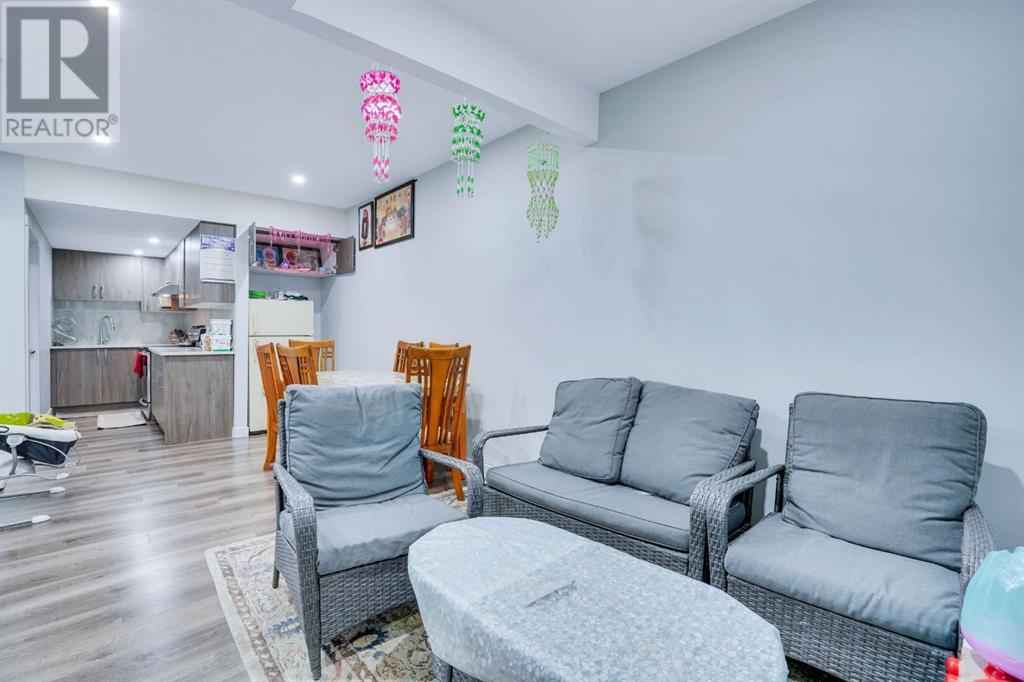 Single Family House for Sale in  Homestead Park NE Homestead Calgary 