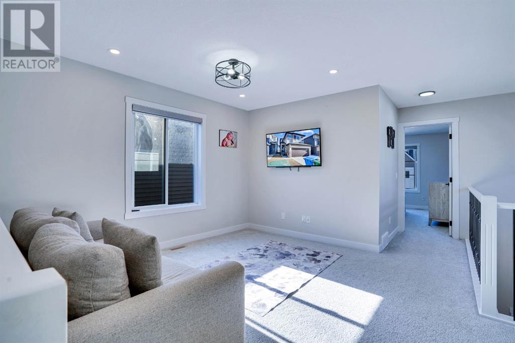 Single Family House for Sale in  Homestead Park NE Homestead Calgary 