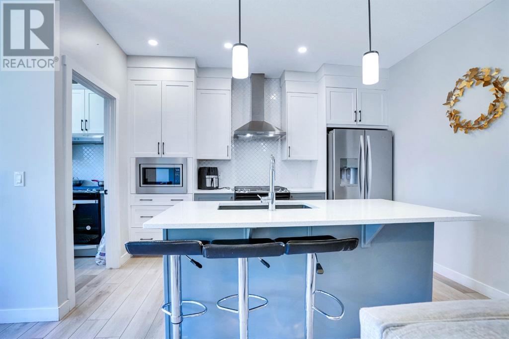 Single Family House for Sale in  Homestead Park NE Homestead Calgary 