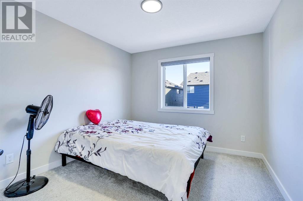 Single Family House for Sale in  Homestead Park NE Homestead Calgary 
