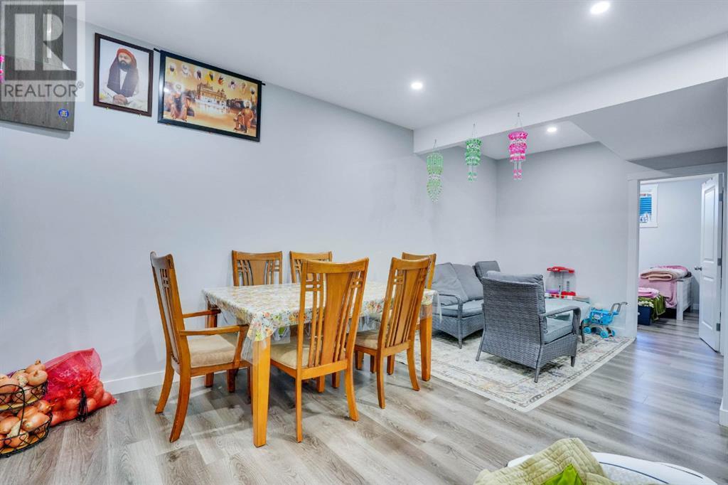 Single Family House for Sale in  Homestead Park NE Homestead Calgary 