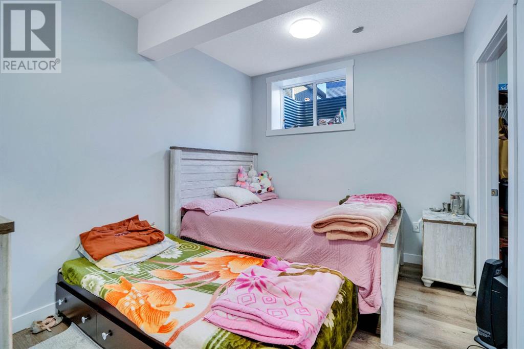 Single Family House for Sale in  Homestead Park NE Homestead Calgary 
