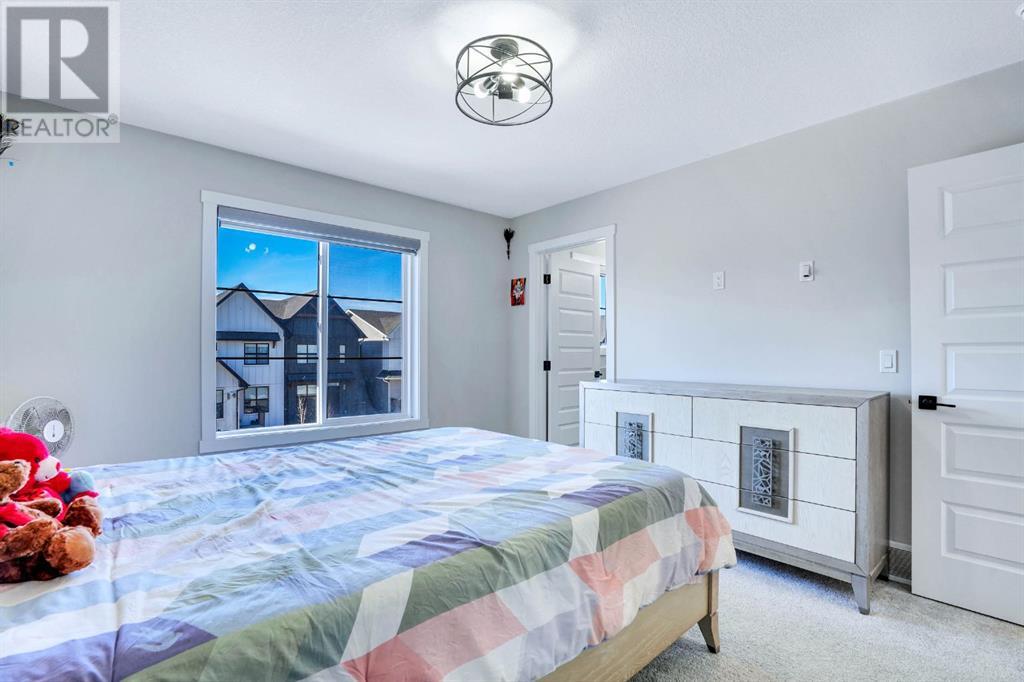 Single Family House for Sale in  Homestead Park NE Homestead Calgary 