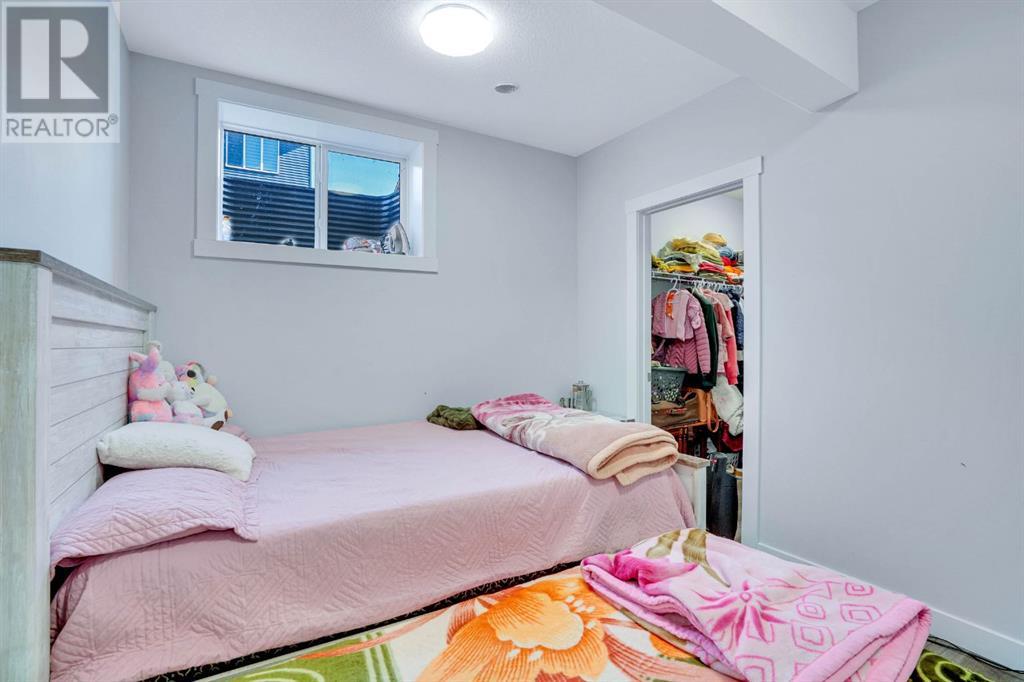 118 Homestead Park NE, Calgary, Alberta