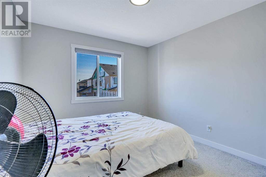Single Family House for Sale in  Homestead Park NE Homestead Calgary 