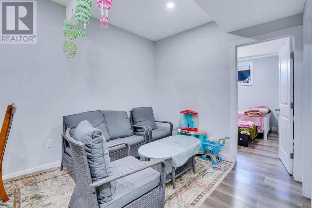 Single Family House for Sale in  Homestead Park NE Homestead Calgary 