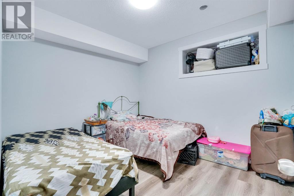 Single Family House for Sale in  Homestead Park NE Homestead Calgary 