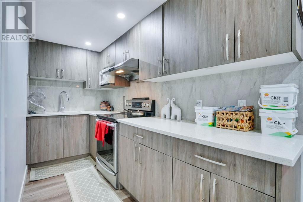 Single Family House for Sale in  Homestead Park NE Homestead Calgary 