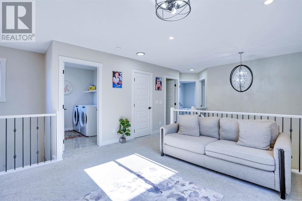 Single Family House for Sale in  Homestead Park NE Homestead Calgary 