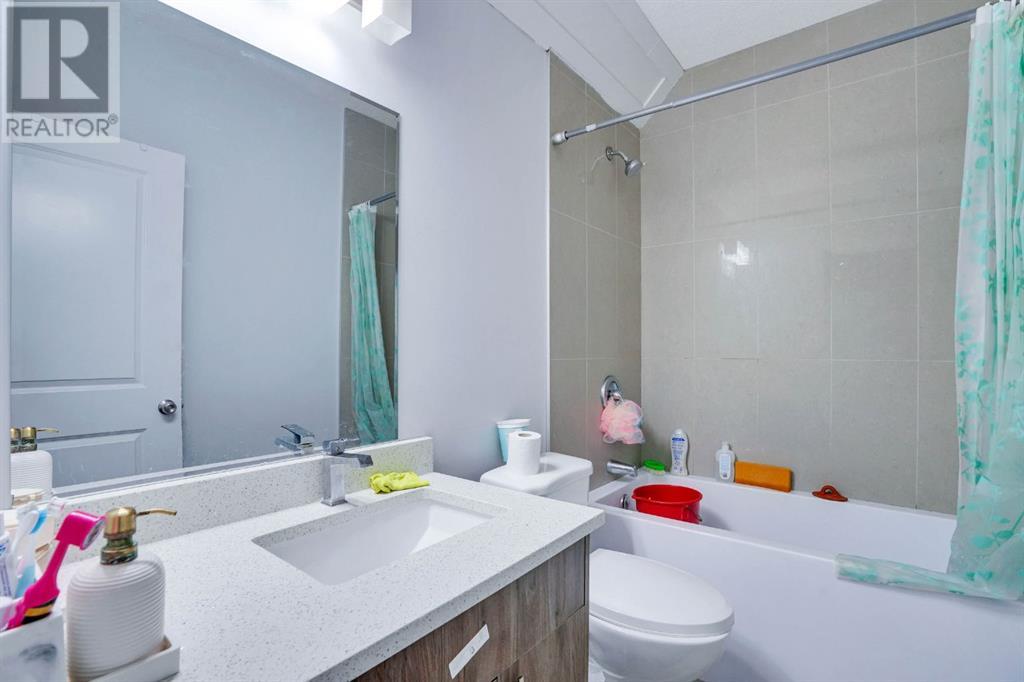 Single Family House for Sale in  Homestead Park NE Homestead Calgary 