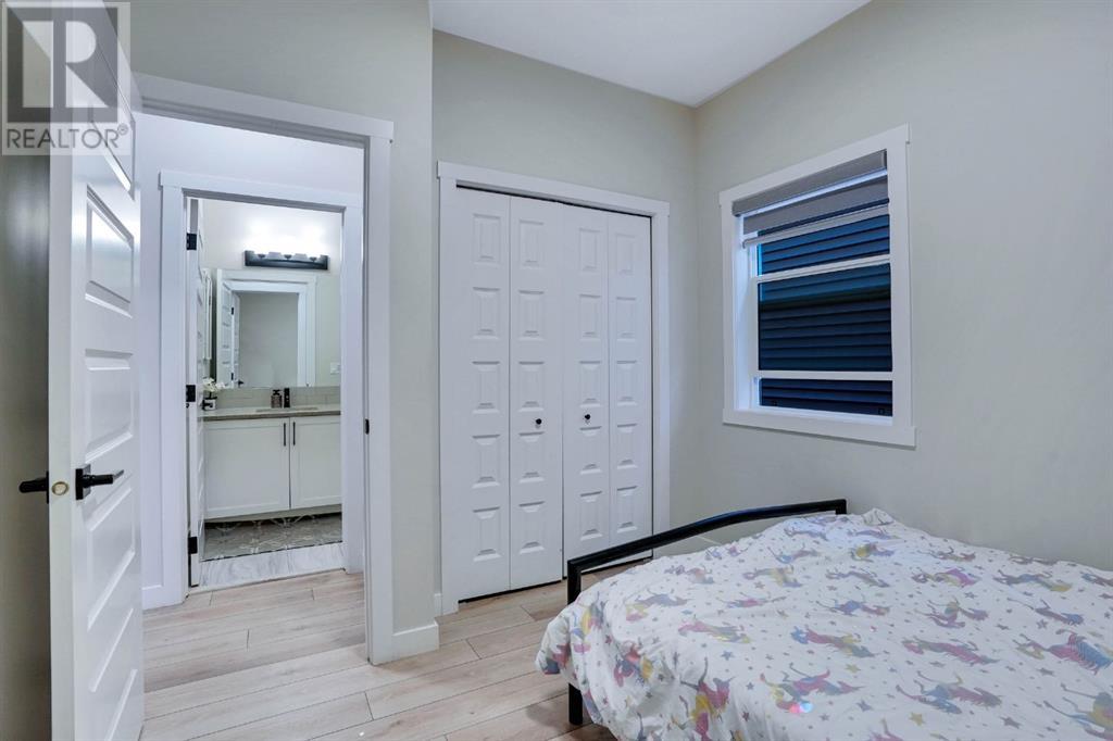 Single Family House for Sale in  Homestead Park NE Homestead Calgary 