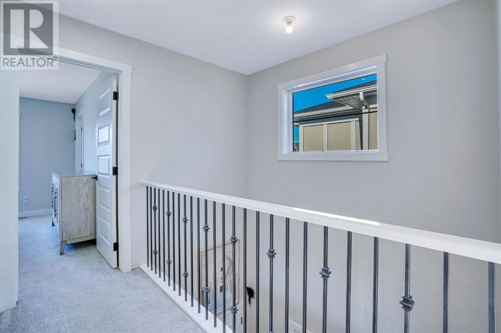 Single Family House for Sale in  Homestead Park NE Homestead Calgary 
