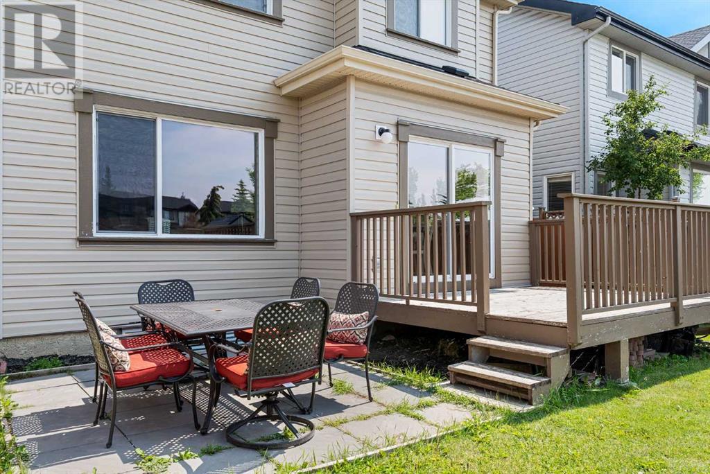 Single Family House for Sale in  Covehaven Terrace NE Coventry Hills Calgary 