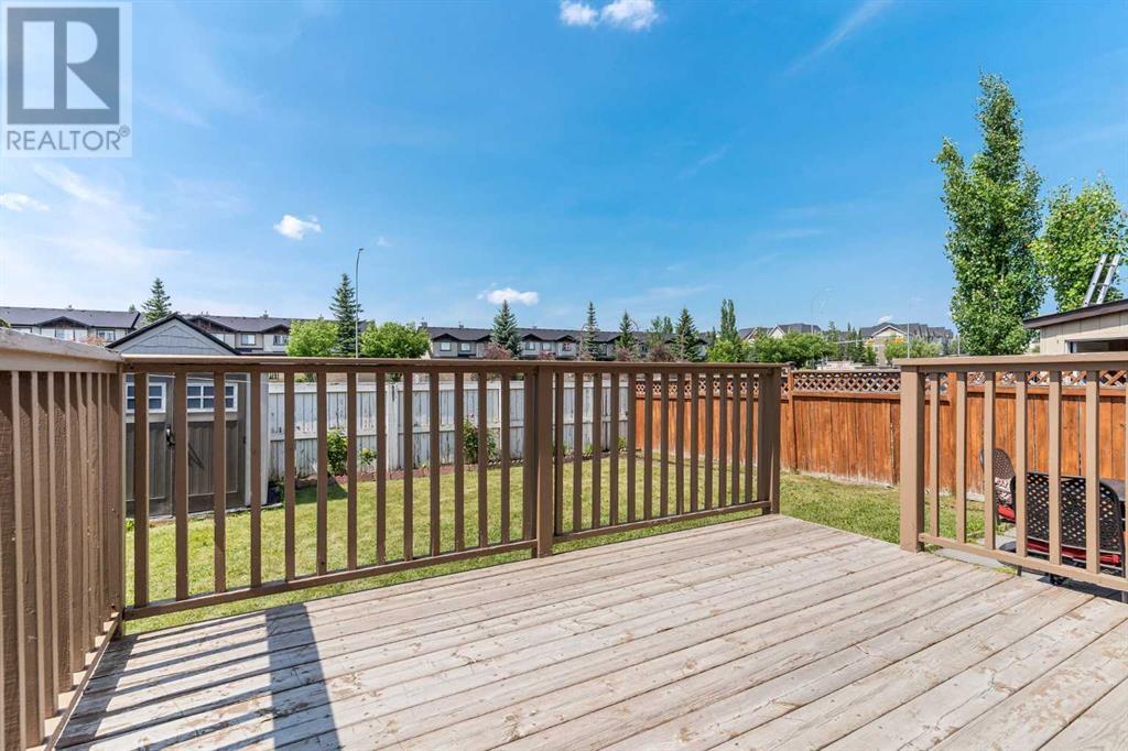 Single Family House for Sale in  Covehaven Terrace NE Coventry Hills Calgary 
