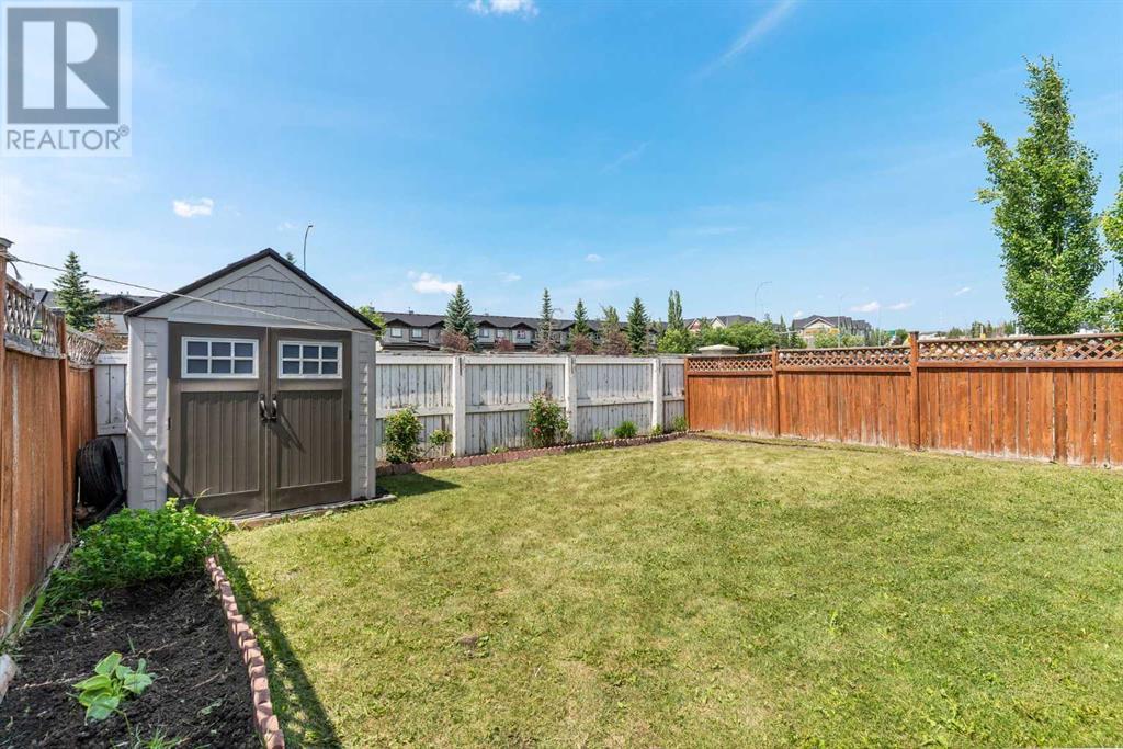 Single Family House for Sale in  Covehaven Terrace NE Coventry Hills Calgary 